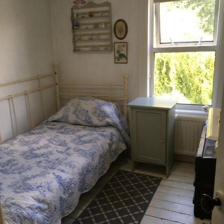 Arts&Bichonsb&B Оксфорд Екстериор снимка